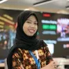Rahmawati Nurhayati