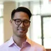 Jason Chen