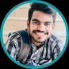 Muhammad Aslam