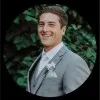 Steve Steggerda