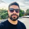 Edimilson Costa