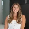 Lia Batchelor