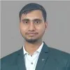 Baharul Islam
