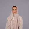 Wadad Al Dhaheri