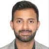Samson Chirayath Francis