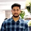 Rajesh Kumar Mishra