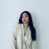 Bella Tran