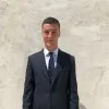 Pier Filippo Ranieri