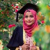 Mariyam Sobaha Mohamed Sodhiq
