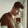 Umesh
