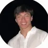 Manuel Aguilar