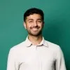 Akash Tarkunde