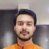 Shubham Paliwal