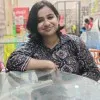 Shreya Chakraborty