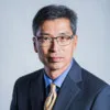 Ted Tam