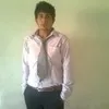 farhan marchiya