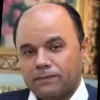 Hani Shahata