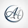 Amal Alharthi