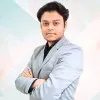 Rohitansu Pradhan
