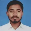 Arijit Saha