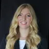 Megan Ramer