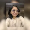 Pratishtha Ranjankar