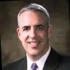Christopher Shields