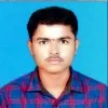 Gururaj Kesaragoppa