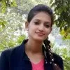 zeba khan