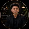 Pratik Sahu