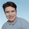 Eduar Calzada