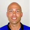 Thomas Perkins