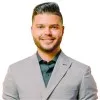 AHMAD ELSAYED