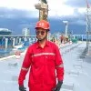 Erdin Agus Setiawan