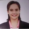 Lychell Tolentino