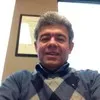 Christian Donado