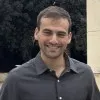 Omer Govrin
