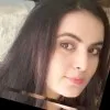 Shahnaz Fatima