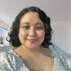 Domonique Yepez