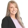 Tracey Mazock