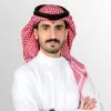 Faisal ALDhawyan
