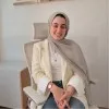 Aya Ashreey