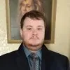 Hayden Gfeller