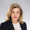 Martine Vanasse