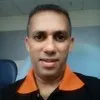 Vasudevan Pillai