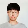 Huaxin Liao