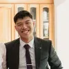 Trung Nguyen