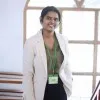 Maria Lavanya