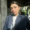 Ishna Adnan