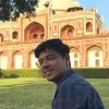 Ritwik Singh